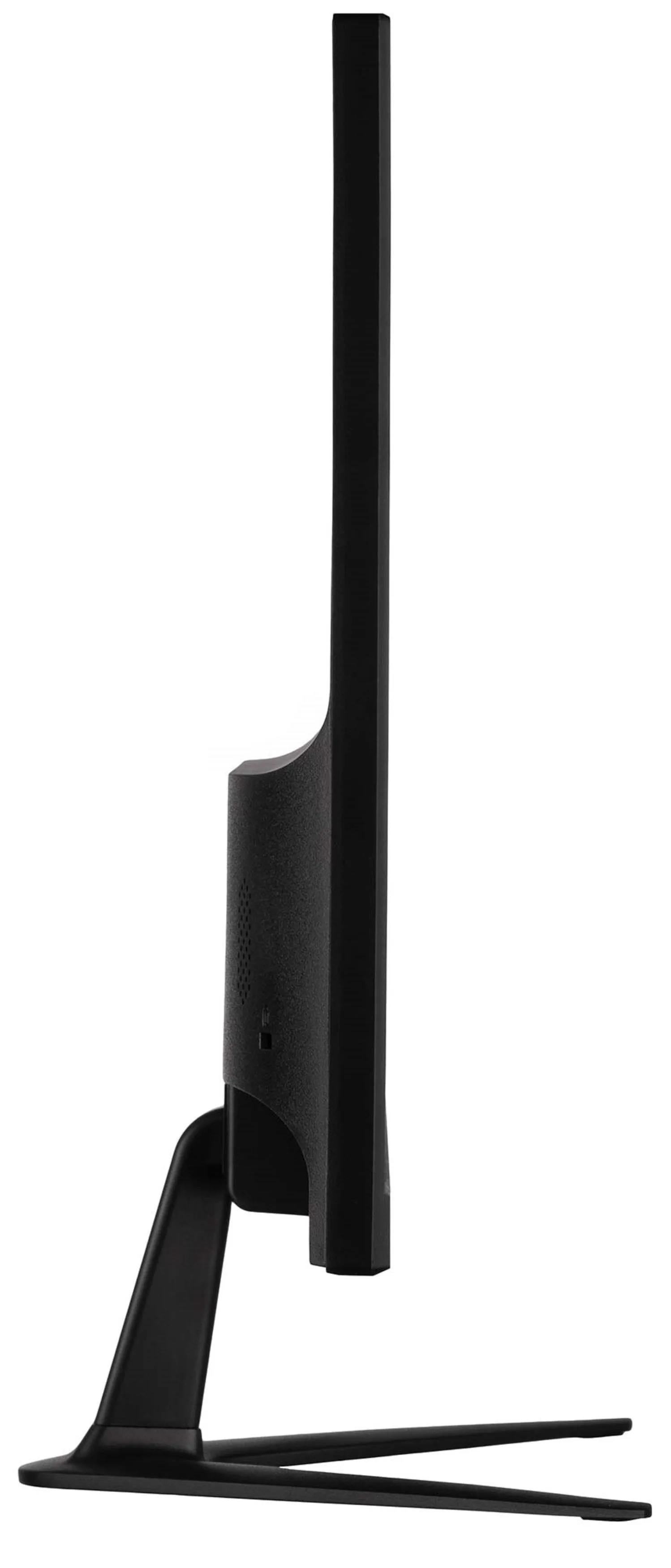 Monitor 2E-B2422B-01.UA
